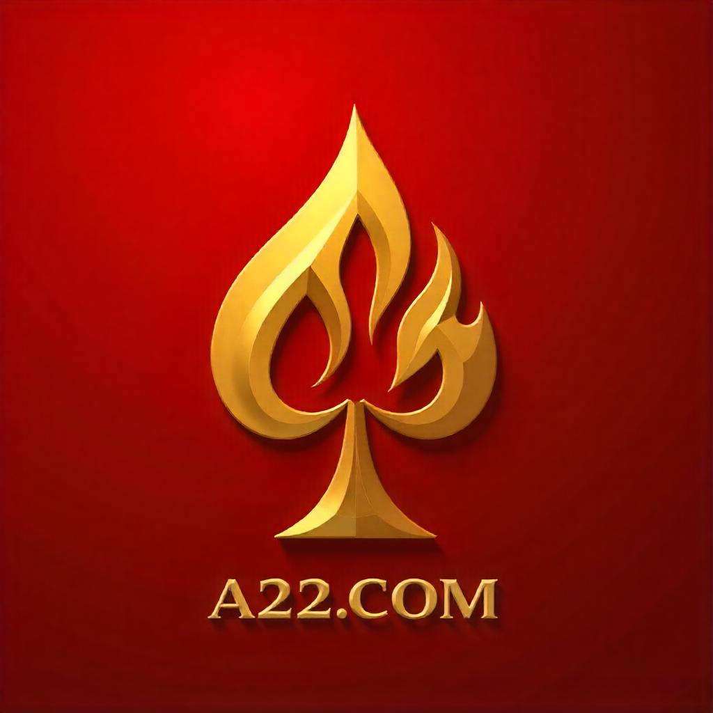 a22-login